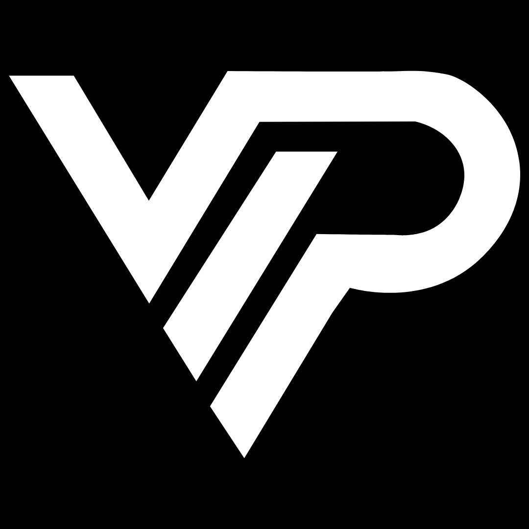 VIP Animations - DJ Bordeaux